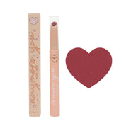 Labial Anymore You Beau Visage