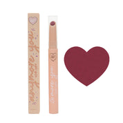 Labial Anymore You Beau Visage