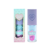 Brillo Lucky Beau Visage