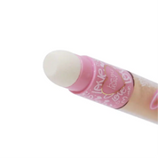 Corrector Sweetheart Beau Visage