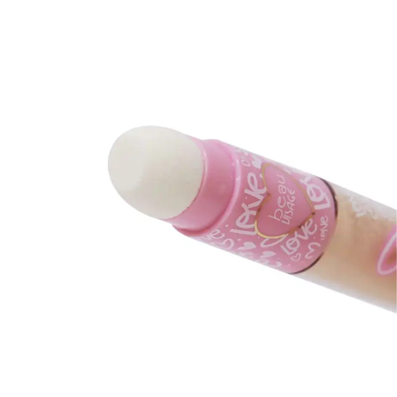 LIQUID-CONCEALER--SWEET-HEART-3.webp