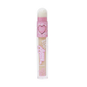 Corrector Sweetheart Beau Visage