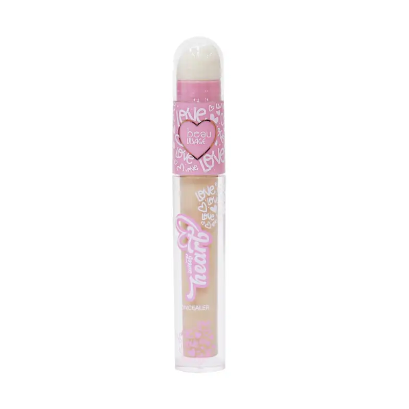 LIQUID-CONCEALER--SWEET-HEART-4.webp