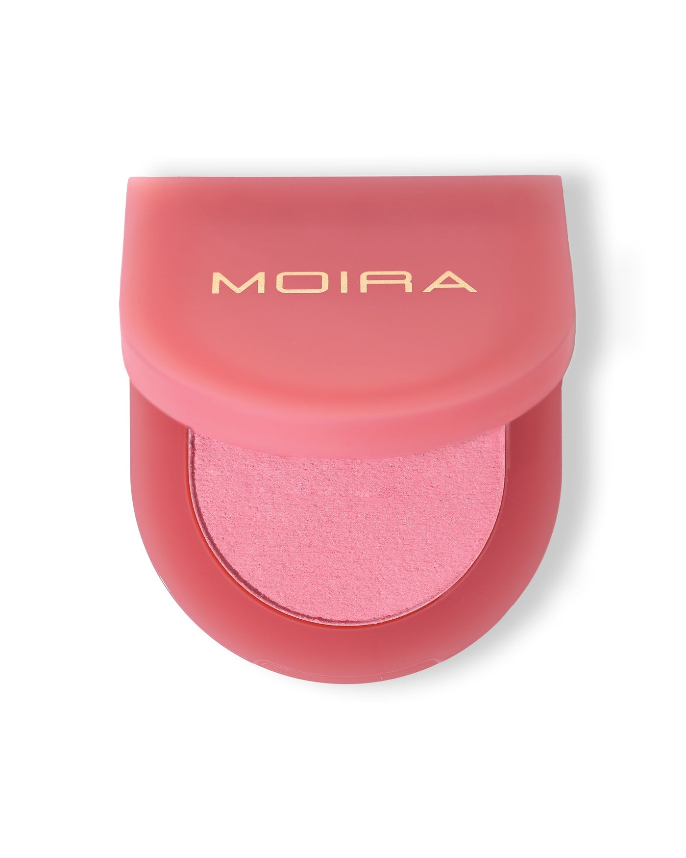 Rubor Love Blur Blush Moira