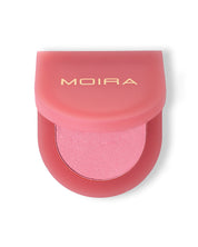 Rubor Love Blur Blush Moira