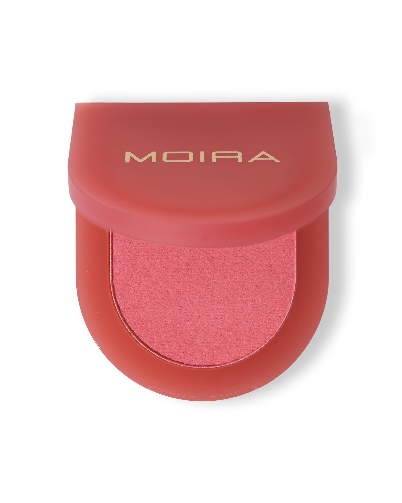 Rubor Love Blur Blush Moira