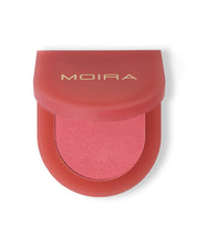 Rubor Love Blur Blush Moira