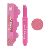 Labial Creamy Juice Beau Visage