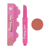 Labial Creamy Juice Beau Visage