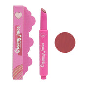 Labial Creamy Juice Beau Visage