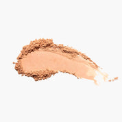 Loose Setting Powder Medium 003 Moira Cosmetics