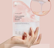 Collagen Lifting Mask Medicube