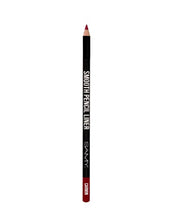 Lapiz Delineador de Labios Samy