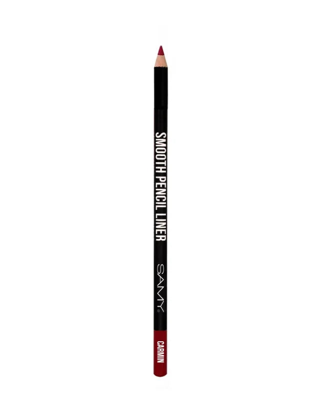 Lapiz Delineador de Labios Samy