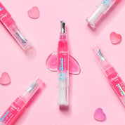Plumping Lip Oil Lip Blast Amor Us