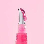 Plumping Lip Oil Lip Blast Amor Us