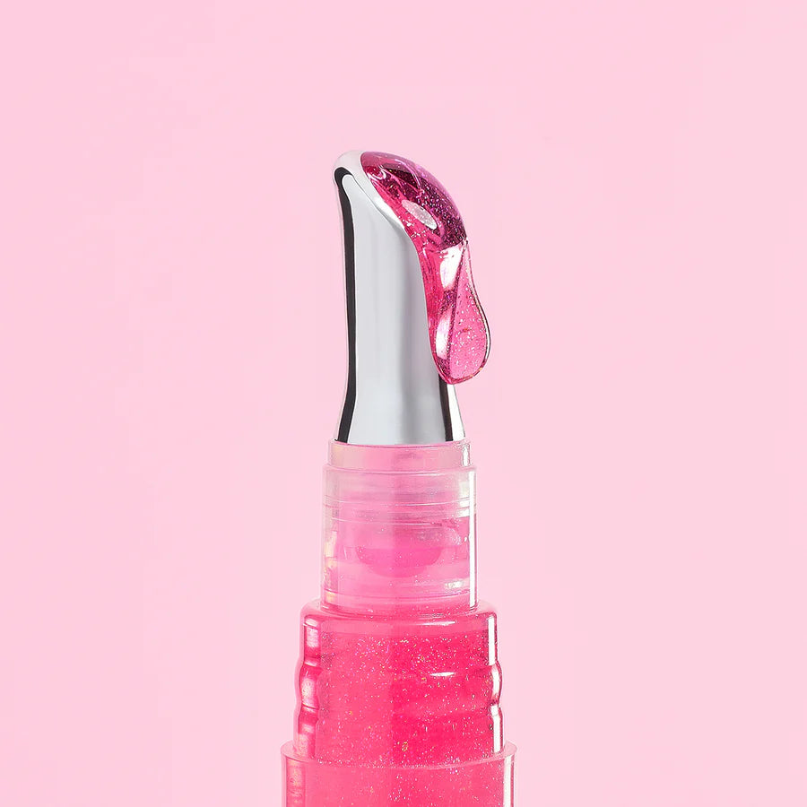 Plumping Lip Oil Lip Blast Amor Us
