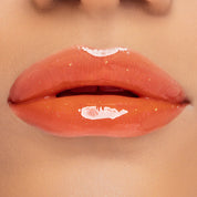 Plumping Lip Oil Lip Blast Amor Us