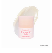 Lip Balm Lipcerin Lush Kara Beauty