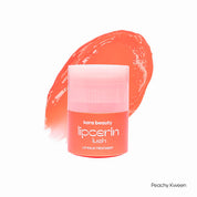Lip Balm Lipcerin Lush Kara Beauty