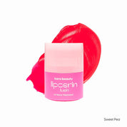 Lip Balm Lipcerin Lush Kara Beauty
