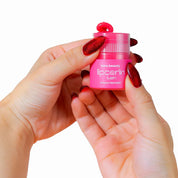 Lip Balm Lipcerin Lush Kara Beauty