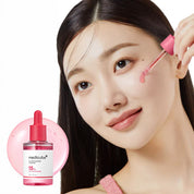 TXA Niacinamide Serum 15% Medicube