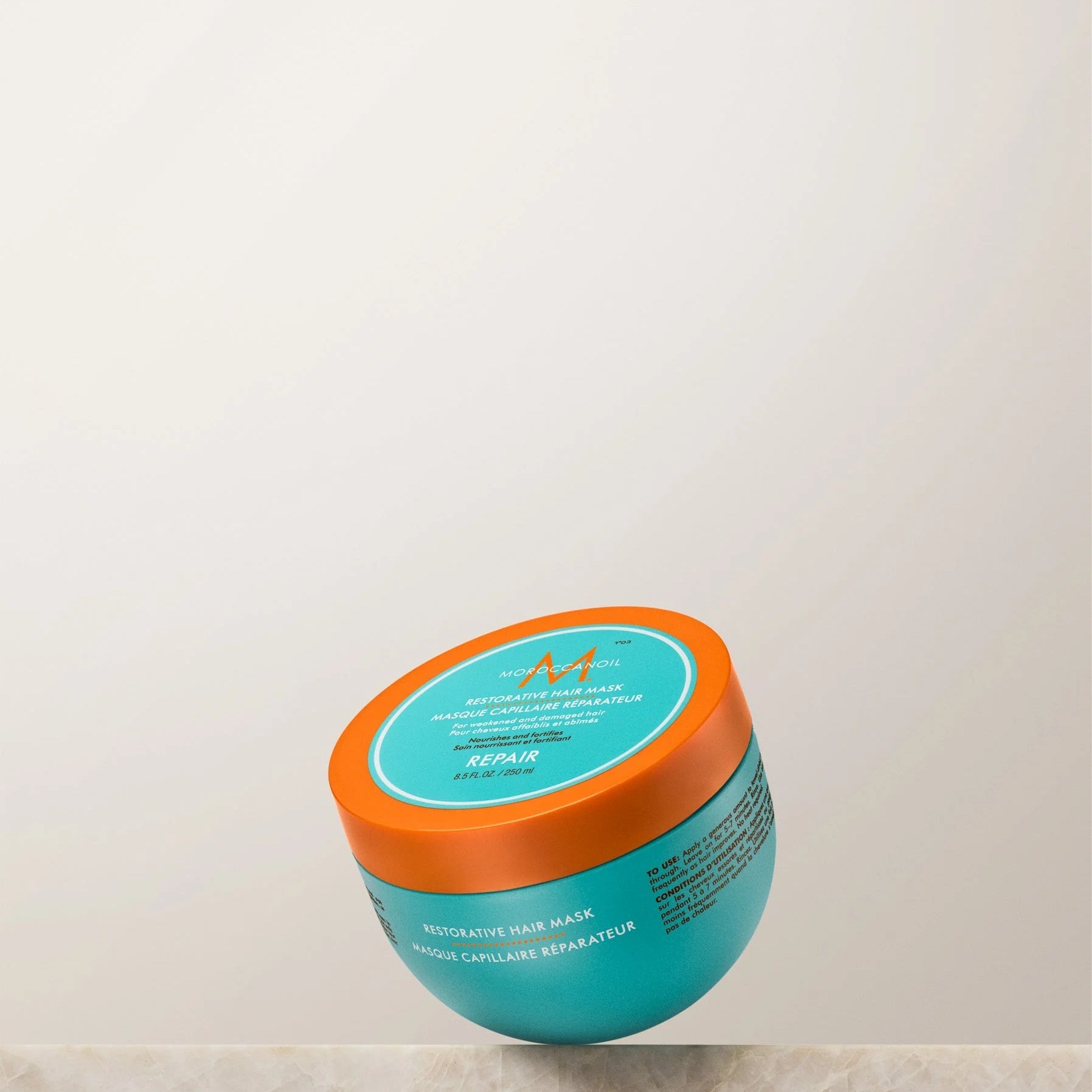 MASKMO.webp