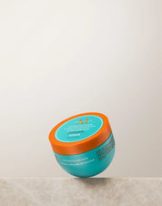 Restorative Hair Mask 250ml Moroccanoil