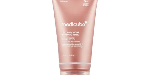 MEDICUBE_Collagen_Night_Wrapping_Mask_75ml-nobg-preview.webp