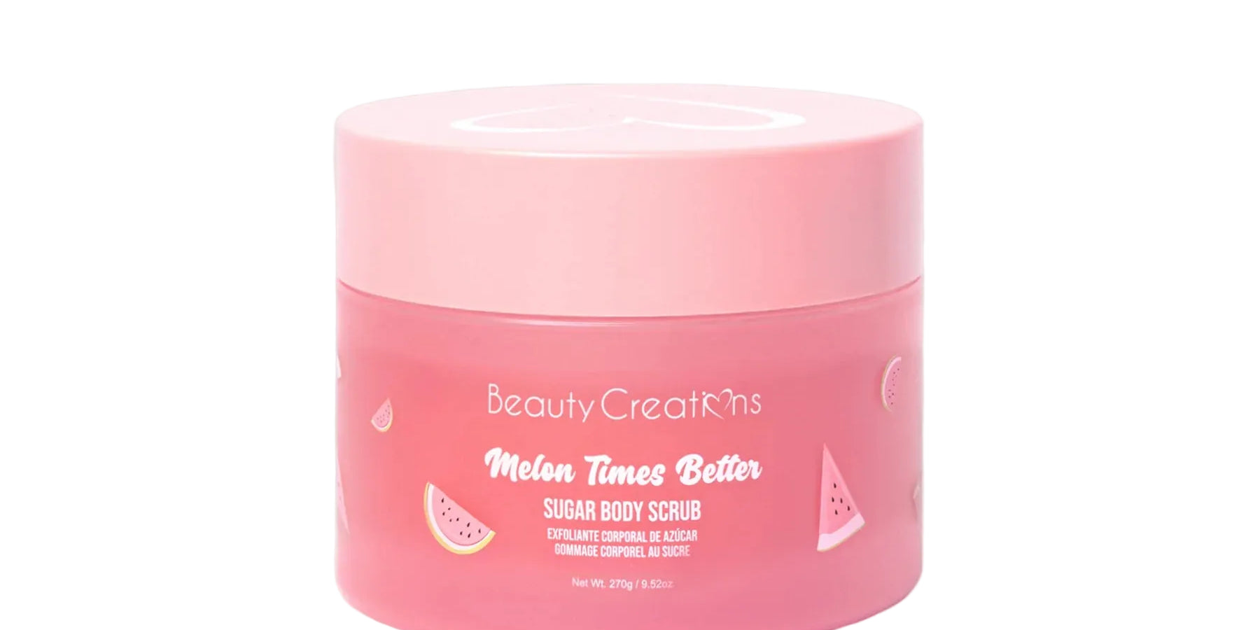 MELON-TIMES-SCRUB-OPEN_1a3c7966-c4f3-4db2-a795-278448c9f495.webp