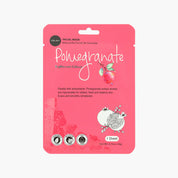 Mascarilla Pomegrant Celavi