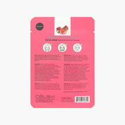 Mascarilla Pomegrant Celavi