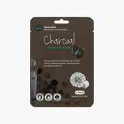 Mascarilla Carbon Celavi