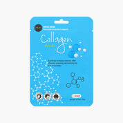Mascarilla Colageno Celavi