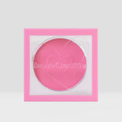 Blush Hush Powder Beauty Creations