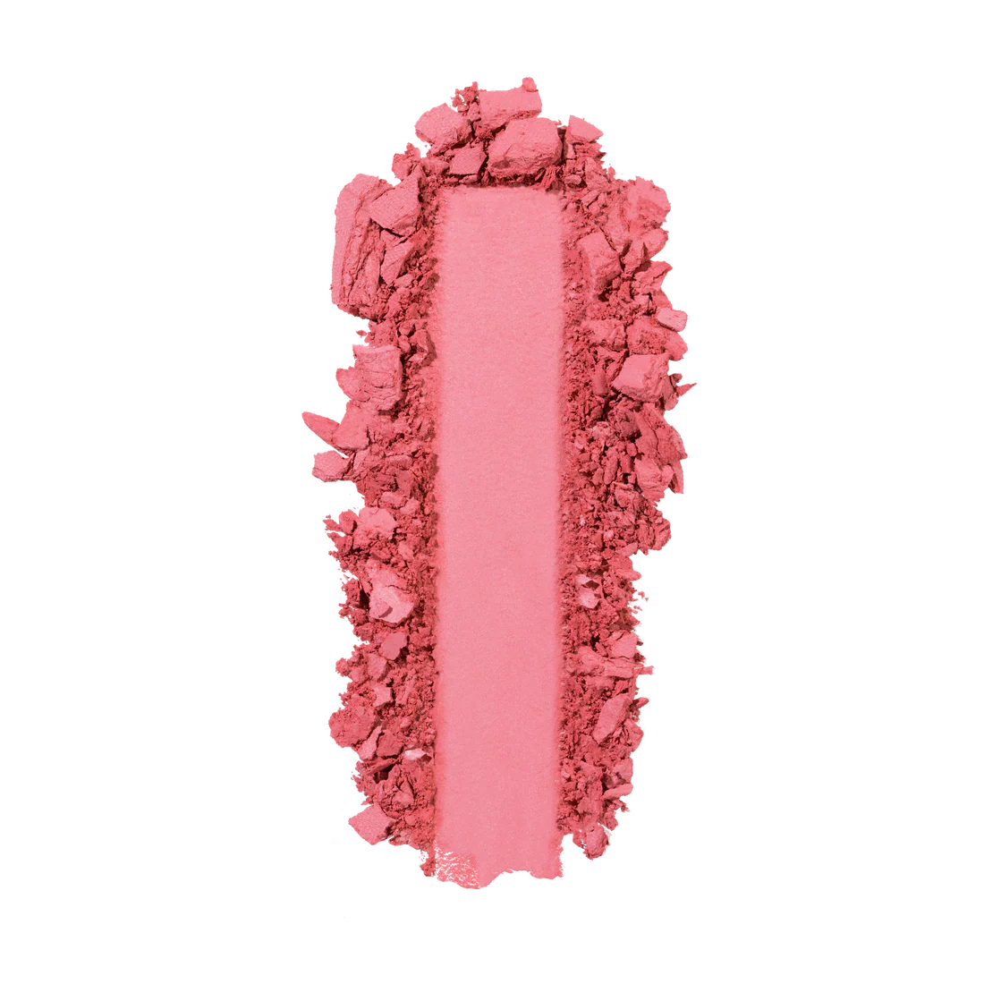 Blush Hush Powder Beauty Creations