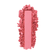 Blush Hush Powder Beauty Creations