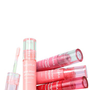 Maxi Pout Lip Gloss Moira Cosmetics