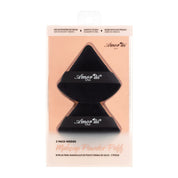 Set Borla Powder 2Pzs Amor Us