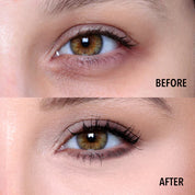 Mega Concealer Moira Cosmetics