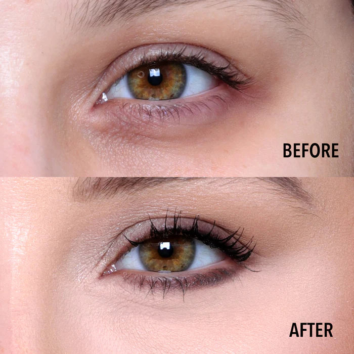 Mega Concealer Moira Cosmetics