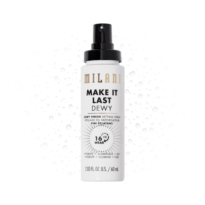 MakeItLastSettingSpray_DEWY_PDP_Droplets_720x_5ffeba58-10ba-4270-9de6-5ee0edfa6f3a.webp
