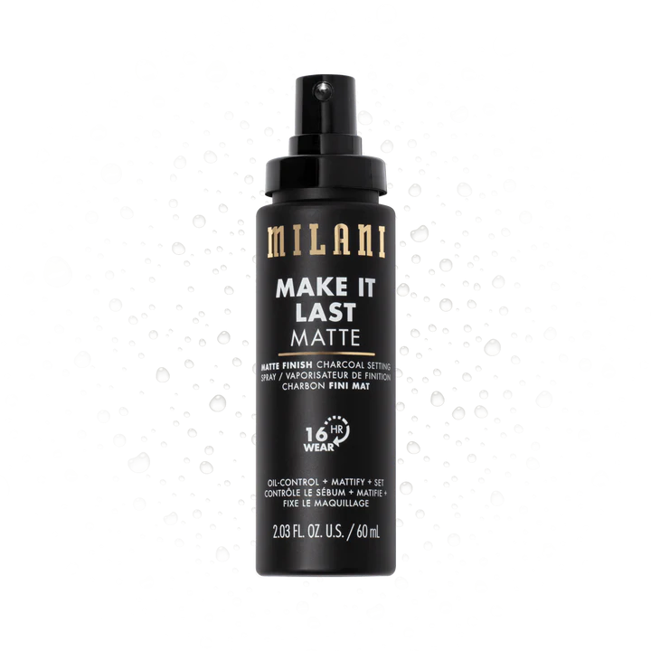 MakeItLastSettingSpray_MATTE_PDP_Droplets_720x_eca5af28-2f0a-4d7b-9228-125b6bf6828e.webp