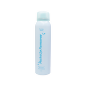 Make Up Remover Aerosol Beau Visage
