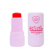 Tinta The Cheeks Beau Visage