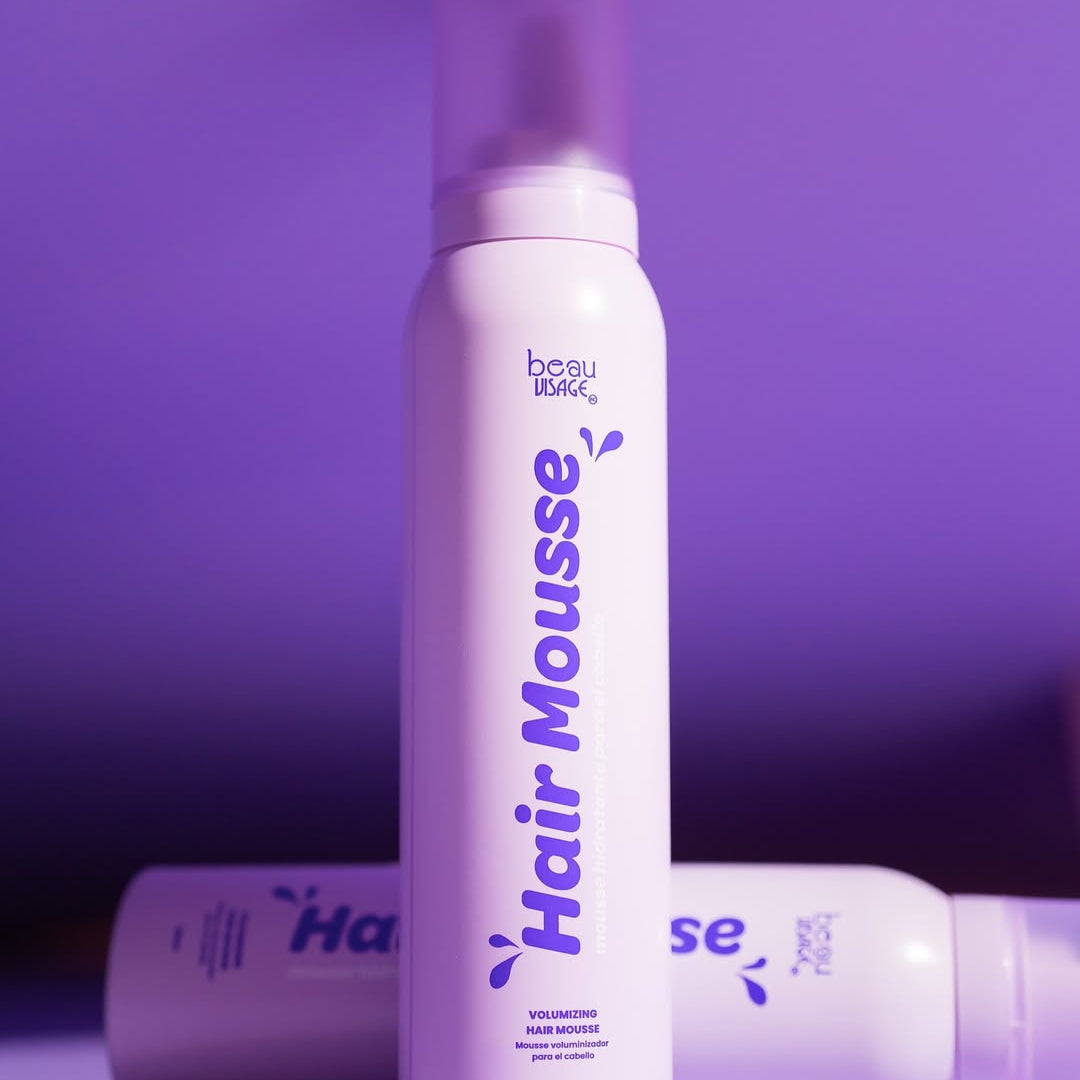 Mas-volumen-mas-cuerpo-_E2_9C_A8La-hair-mousse-ayuda-a-dar-definicion-textura-y-movimiento-al-cabello.jpg