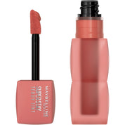 Super Stay Teddy Tint Maybelline