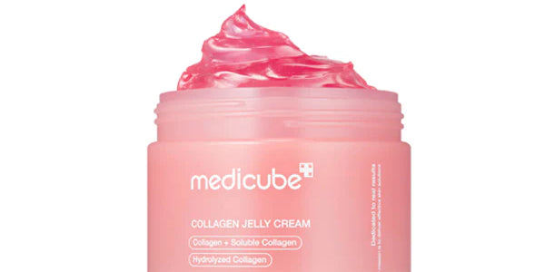 Medicube-Collagen-Niacinamide-Jelly-Cream-50ml.webp
