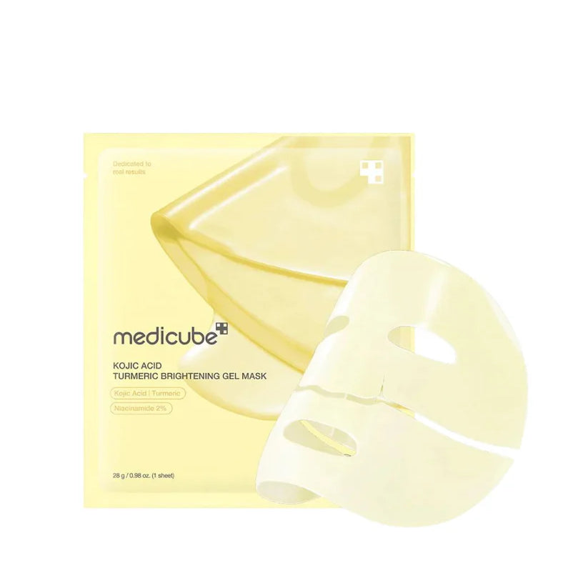 Medicube_Kojic_Acid_Turmeric_Brightening_Gel_Mask_2_1024x1024_88f4365f-c8a5-4770-a788-9cf35afbad1c.webp